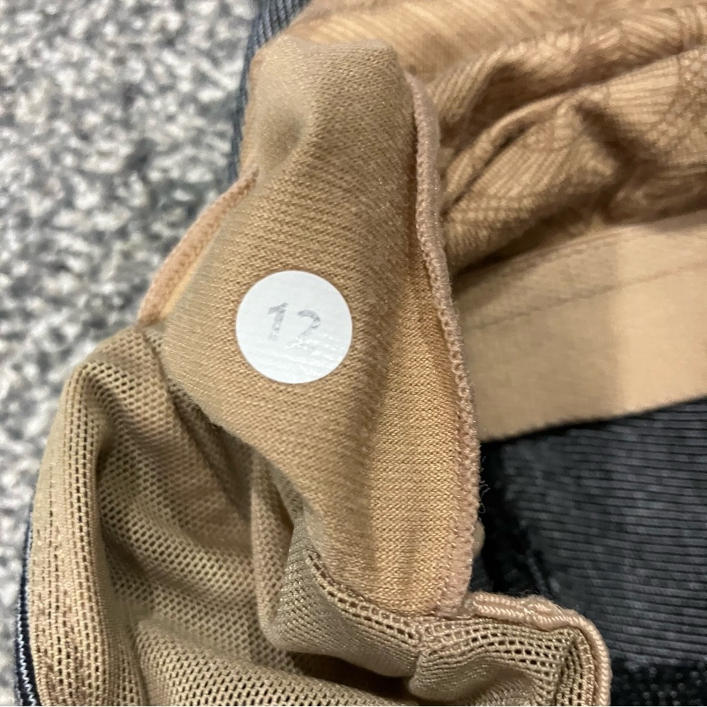 Lululemon Tank - Picture 8 of 8